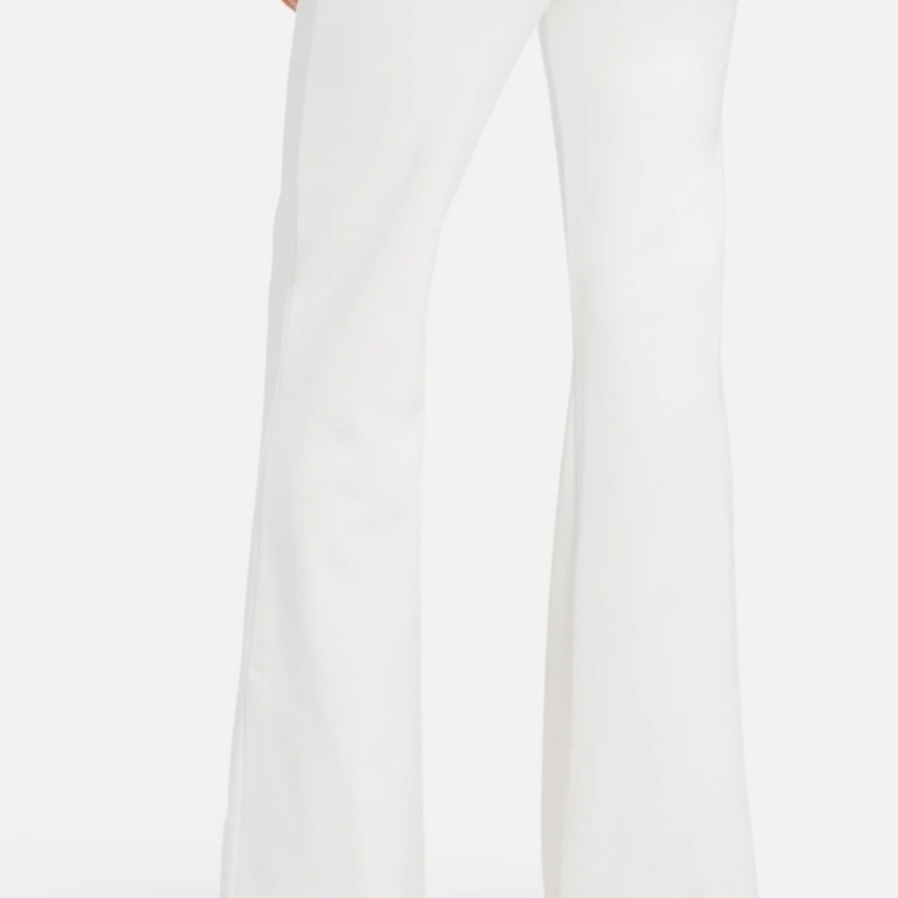 Jumsuit - Picture 2 of 5